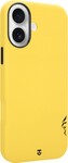Tactical MagForce Velvet Smoothie 2.0 – puzdro pre Apple iPhone 16 Banana