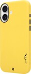 Tactical MagForce Velvet Smoothie 2.0 – puzdro pre Apple iPhone 16 Banana