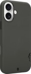 Tactical MagForce Velvet Smoothie 2.0 – puzdro pre Apple iPhone 16 Bazooka