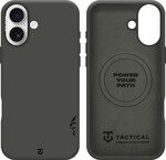 Tactical MagForce Velvet Smoothie 2.0 – puzdro pre Apple iPhone 16 Bazooka