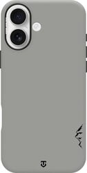 Tactical MagForce Velvet Smoothie 2.0 – puzdro pre Apple iPhone 16 Foggy