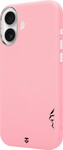 Tactical MagForce Velvet Smoothie 2.0 Puzdro pre Apple iPhone 16 Pink Panther