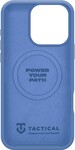 Tactical MagForce Velvet Smoothie 2.0 – puzdro pre Apple iPhone 16 Pro Avatar