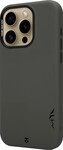 Tactical MagForce Velvet Smoothie 2.0 – puzdro pre Apple iPhone 16 Pro Bazooka