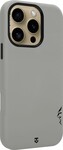 Tactical MagForce Velvet Smoothie 2.0 – puzdro pre Apple iPhone 16 Pro Foggy