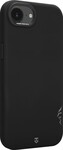 Tactical MagForce Velvet Smoothie 2.0 Púzdro pre Apple iPhone 16e/17e Asphalt