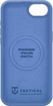 Tactical MagForce Velvet Smoothie 2.0 – puzdro pre Apple iPhone 16e/17e Avatar