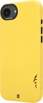 Tactical MagForce Velvet Smoothie 2.0 – puzdro pre Apple iPhone 16e/17e Banana