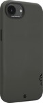 Tactical MagForce Velvet Smoothie 2.0 – puzdro pre Apple iPhone 16e/17e Bazooka