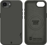 Tactical MagForce Velvet Smoothie 2.0 – puzdro pre Apple iPhone 16e/17e Bazooka