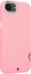 Tactical MagForce Velvet Smoothie 2.0 – puzdro pre Apple iPhone 16e/17e Pink Panther