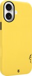 Tactical MagForce Velvet Smoothie 2.0 – puzdro pre Apple iPhone 17 Banana