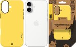 Tactical MagForce Velvet Smoothie 2.0 – puzdro pre Apple iPhone 17 Banana