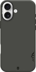 Tactical MagForce Velvet Smoothie 2.0 – puzdro pre Apple iPhone 17 Bazooka