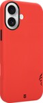 Tactical MagForce Velvet Smoothie 2.0 – puzdro pre Apple iPhone 17 Chilli