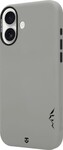 Tactical MagForce Velvet Smoothie 2.0 – puzdro pre Apple iPhone 17 Foggy