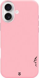 Tactical MagForce Velvet Smoothie 2.0 – puzdro pre Apple iPhone 17 Pink Panther