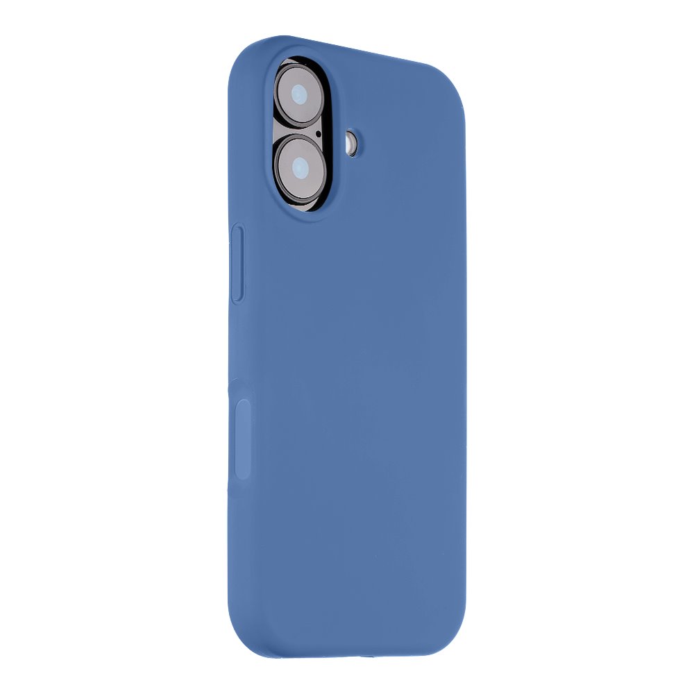 Tactical MagForce Velvet Smoothie Kryt pro Apple iPhone 17 Avatar