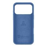 Tactical MagForce Velvet Smoothie Kryt pro Apple iPhone 17 Pro Max/18 Pro Max Avatar
