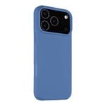 Tactical MagForce Velvet Smoothie Kryt pro Apple iPhone 17 Pro Max/18 Pro Max Avatar