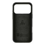 Tactical MagForce Velvet Smoothie Kryt pro Apple iPhone 17 Pro Max/18 Pro Max Bazooka