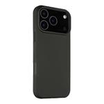 Tactical MagForce Velvet Smoothie Kryt pro Apple iPhone 17 Pro Max/18 Pro Max Bazooka