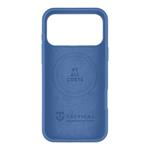 Tactical MagForce Velvet Smoothie Kryt pro Apple iPhone 17 Pro Max Avatar