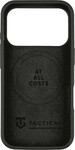 Tactical MagForce Velvet Smoothie puzdro pre Apple iPhone 17 Pro/18 Pro Bazooka
