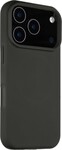 Tactical MagForce Velvet Smoothie puzdro pre Apple iPhone 17 Pro/18 Pro Bazooka