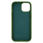 Tactical MagForce WEARe Kryt pro Apple iPhone 15 Forest Green