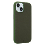 Tactical MagForce WEARe Kryt pro Apple iPhone 15 Forest Green