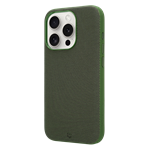 Tactical MagForce WEARe Kryt pro Apple iPhone 15 Pro Forest Green