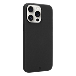 Tactical MagForce WEARe Kryt pro Apple iPhone 15 Pro Max Black