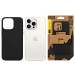 Tactical MagForce WEARe Kryt pro Apple iPhone 15 Pro Max Black