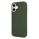 Tactical MagForce WEARe Kryt pro Apple iPhone 16 Forest Green