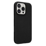 Tactical MagForce WEARe Kryt pro Apple iPhone 16 Pro Black