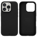 Tactical MagForce WEARe Kryt pro Apple iPhone 16 Pro Black