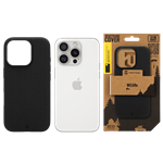 Tactical MagForce WEARe Kryt pro Apple iPhone 16 Pro Black
