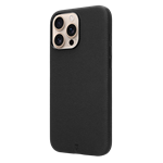 Tactical MagForce WEARe Kryt pro Apple iPhone 16 Pro Max Black