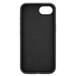 Tactical MagForce WEARe Kryt pro Apple iPhone 16e/17e Black