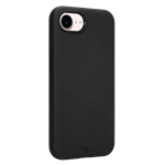 Tactical MagForce WEARe Kryt pro Apple iPhone 16e/17e Black