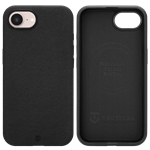 Tactical MagForce WEARe Kryt pro Apple iPhone 16e/17e Black