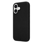 Tactical MagForce WEARe Kryt pro Apple iPhone 17 Black