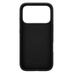 Tactical MagForce WEARe Kryt pro Apple iPhone 17 Pro/18 Pro Black