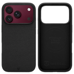 Tactical MagForce WEARe Kryt pro Apple iPhone 17 Pro/18 Pro Black