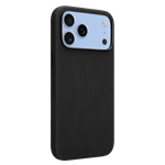 Tactical MagForce WEARe Kryt pro Apple iPhone 17 Pro Max/18 Pro Max Black