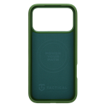 Tactical MagForce WEARe Kryt pro Apple iPhone 17 Pro Max/18 Pro Max Forest Green