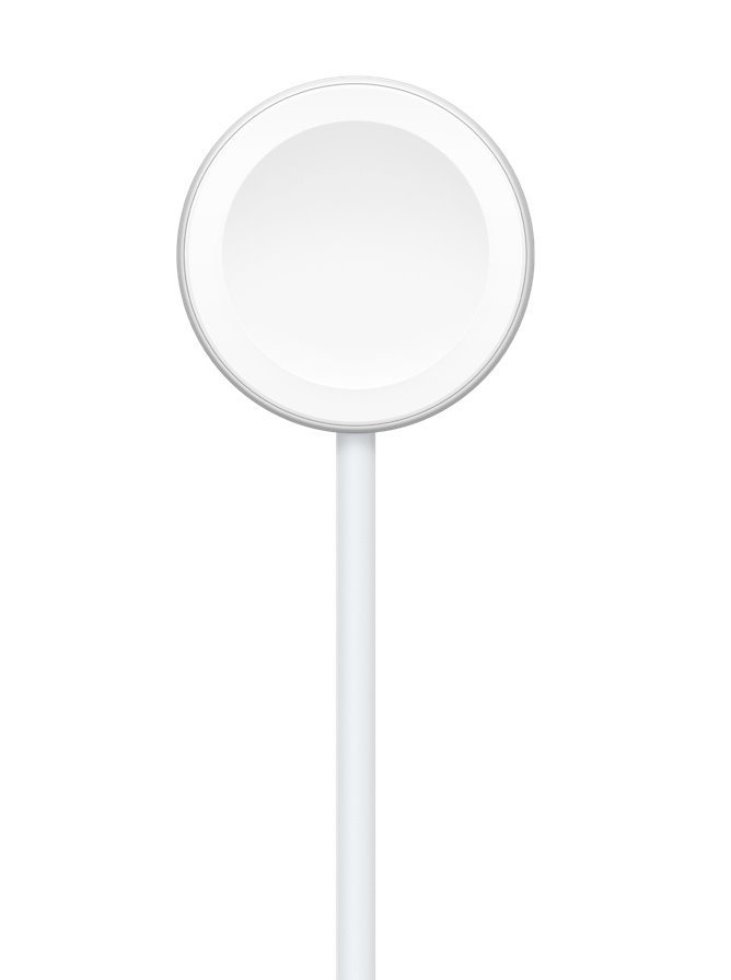 Tactical nabíjecí kabel pro Apple Watch (USB-C)