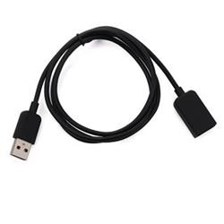 Tactical Polar M200 náhradní USB nabíjecí kabel 2447491 - Wearables