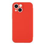 Tactical Safety Smoothie Kryt pro Apple iPhone 13 mini Chilli